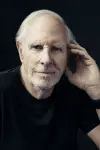 Photo Bruce Dern #27350