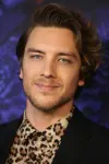 Photo Cody Fern #108253