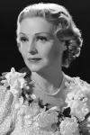 Photo Madeleine Carroll #145068