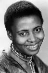 Photo Miriam Makeba #269757