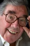 Photo Ronnie Corbett #233894