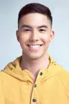 Photo Tony Labrusca #150534