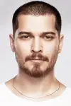 Photo Çağatay Ulusoy #127004