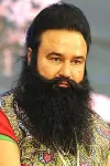 Photo Gurmeet Ram Rahim Singh #368556