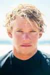 Photo John John Florence #263584