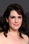 Photo Melanie Lynskey #39993