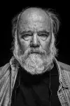 Photo Phil Tippett #1871