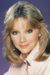 Photo Shelley Long #95752