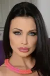 Photo Aletta Ocean #81236