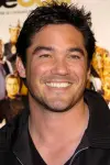 Photo Dean Cain #11678