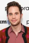 Photo Ben Platt #47614