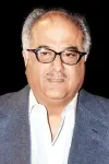 Photo Boney Kapoor #189047