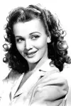 Photo Carole Landis #85802