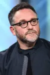 Photo Colin Trevorrow #7842