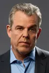 Photo Danny Huston #35716