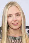 Photo Hope Davis #20786