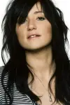 Photo KT Tunstall #340443