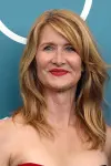 Photo Laura Dern #7768