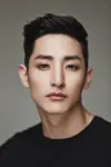 Photo Lee Soo-hyuk #338402