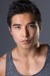 Photo Ludi Lin #27644