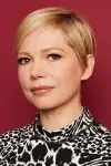 Photo Michelle Williams #12460