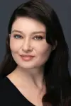 Photo Nurgül Yeşilçay #313707