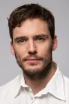 Photo Sam Claflin #6113