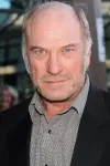 Photo Ted Levine #20246