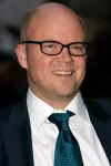 Photo Toby Young #237491