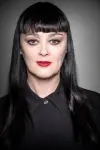 Photo Bronagh Gallagher #25949