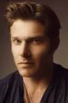 Photo Chris Carmack #99009