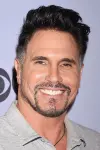 Photo Don Diamont #233502