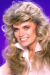 Photo Dyan Cannon #39067