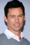 Photo Jeffrey Donovan #15968