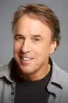 Photo Kevin Nealon #32988