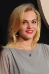 Photo Madeline Brewer #154465