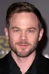 Photo Shawn Ashmore #26138