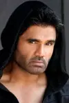 Photo Suniel Shetty #115256