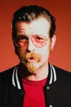 Photo Jesse Hughes #151936