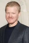 Photo Jesse Plemons #9602