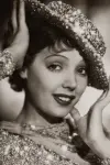 Photo Jessie Matthews #370655