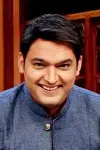 Photo Kapil Sharma #270687