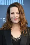 Photo Lili Taylor #1553