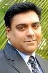 Photo Ram Kapoor #286690