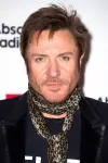 Photo Simon Le Bon #231425