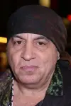 Photo Steven Van Zandt #40489