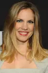 Photo Anna Chlumsky #95793