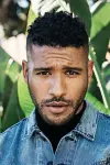 Photo Jeffrey Bowyer-Chapman #82731