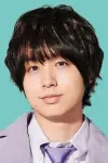 Photo Kei Inoo #349105