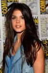 Photo Marie Avgeropoulos #26602